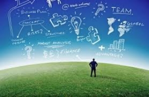 gallery/downsize_1280_0-imagesgb.jpg-imagesgb